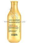 ������� ��� ����� ����� ������ L'oreal Professionnel Serie Expert Solar Sublime After Sun Protect Shampoo small
