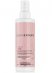 ����� ��� ���������� ����� L'Oreal Professionnel Serie Expert Color 10 in 1 Spray 45 ��.