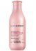 ����������� ��� ������ ����� ����� L'Oreal Professionnel Serie Expert Vitamino Color Resveratrol Conditioner 200 ��.