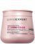 ����� ��� ���������� ����� L'Oreal Professionnel Serie Expert Vitamino Color Resveratrol Masque 250 ��.