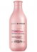 ������� ��� ��������� ����� L'Oreal Professionnel Serie Expert Vitamino Color Resveratrol Shampoo 300 ��.