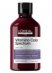 ������� ��� ������ � ������������� ������ �������� L'Oreal Professionnel Serie Expert Vitamino Color Spectrum Purple Dyes Shampoo smallest