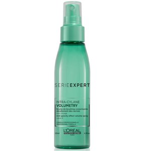 �����-���� ��� �������� ������ ��� ������ ����� L'Oreal Professionnel Serie Expert Volumetry Anti-Gravity Root Spray