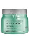 ����-����� ��� �������� ������ ��� ������ ����� L'Oreal Professionnel Serie Expert Volumetry HydraLight Gel-Mask small