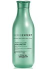 ����������� ��� �������� ������ ��� ������ ����� L'Oreal Professionnel Serie Expert Volumetry Intra-Cylane Conditioner small