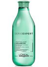 ������� ��� �������� ������ ��� ������ ����� L'Oreal Professionnel Serie Expert Volumetry Intra-Cylane Shampoo small