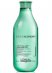 ������� ��� �������� ������ ��� ������ ����� L'Oreal Professionnel Serie Expert Volumetry Intra-Cylane Shampoo 300 ��.