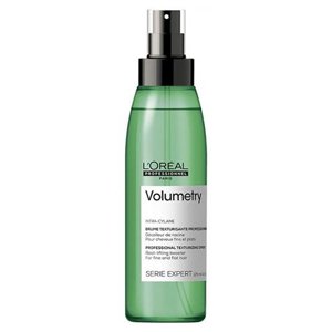 �����-���� ��� �������� ������ ��� ������ ����� L'Oreal Professionnel Serie Expert Volumetry Texturizing Spray