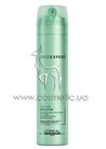 �������� ����� ��� �������� ��������������� ������ ������� L'Oreal Professionnel Serie Expert Volumetry Volume Inflator Spray small
