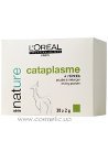 ������� ����� ��� ���-�������������� ����� L'Oreal Professionnel Serie Nature Cataplasme Mixing Powder small