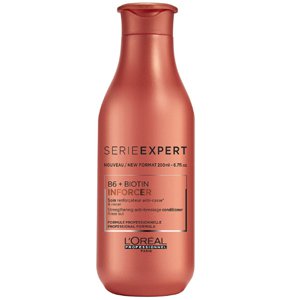 ����������� ��� ������ ����� L'Oreal Professionnel Serie Expert Inforcer Conditioner
