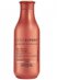 ����������� ��� ������ ����� L'Oreal Professionnel Serie Expert Inforcer Conditioner 200 ��.