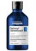 ������� ��� ���������� ������ ����� L'Oreal Professionnel Serioxyl Advanced Densifying Shampoo smallest