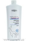 ����������� ��� ���������� ������ ����� L'Oreal Professionnel Serioxyl Bodifying Conditioner Coloured Thinning Hair Step 2 small