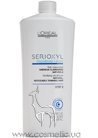 ����������� ��� ����������� ������ ����� L'Oreal Professionnel Serioxyl Bodifying Conditioner Natural Noticeably Thinning Hair Step 2 small