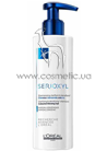 ������� ��� ���������� ������ ����� L'Oreal Professionnel Serioxyl Clarifying Shampoo for Coloured Thinning Hair small