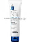 ����������� � ������������� ����������� L'Oreal Professionnel Serioxyl Conditioner Thinning Hair small