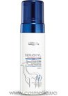 ���� ��� ������� ����� L'Oreal Professionnel Serioxyl Densifying Mousse small