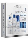 ����� ������� ��� ���������� ����������� ����� L'Oreal Professionnel Serioxyl Fuller Hair Kit 1 small