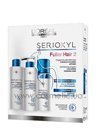 ����� ������� ��� ���������� ���������� ����� L'Oreal Professionnel Serioxyl Fuller Hair Kit 2 small