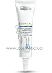 ������ ��� ���� ������ L'Oreal Professionnel Serioxyl Scalp Cleansing Treatment 1 � 15 ��.