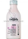 ������� ��� �������������� ����� ������� ����� L'Oreal Professionnel Shine Blonde Shampoo small