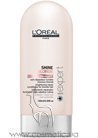 ����������������� ����������� L'Oreal Professionnel Shine Blonde small