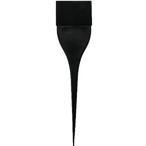 ������ ����������� ����� ��� ����������� ����� L'Oreal Professionnel Silicone Brush