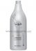 ������� ��� ����� � ������������� ����� L'Oreal Professionnel Silver Shampoo 250 ��.