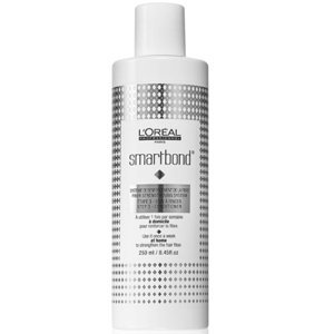 ����������� ����������� ��� ���������� ����� L'Oreal Professionnel Smartbond Conditioner Step 3