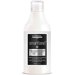 ������������� ������� ��� ���������� ����� L'Oreal Professionnel Smartbond Step 1 Additive