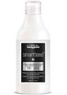 ������������� ������� ��� ���������� ����� L'Oreal Professionnel Smartbond Step 1 Additive small