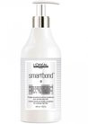 ���-������� ��� ������������ ����� L'Oreal Professionnel Smartbond Step 2 Pre-Shampoo small