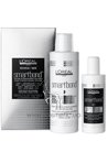 ����� ��� ������������� ����� L'Oreal Professionnel Smartbond Steps 1 & 2 Set small