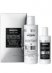 ����� ��� ������������� ����� L'Oreal Professionnel Smartbond Steps 1 & 2 Set smallest