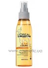 ��������� �������� ����� �� ������ L'Oreal Professionnel Solar Sublime Advanced Protection Conditioning Spray small