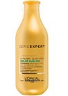 ����������������� ������� ����� ������ L'Oreal Professionnel Serie Expert Solar Sublime After-sun Nourishing Shampoo small