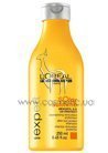 �������-������ �� ������, ���� � ���� L'Oreal Professionnel Solar Sublime After-Sun Protect Shampoo small