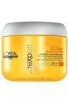 �����-������� ��� ����� ����� ������ L'Oreal Professionnel Solar Sublime Mexoryl S.O UV-Protect After-Sun Nourishing Balm small