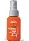 ����������������� �������-����� L'Oreal Professionnel Solar Sublime Serum small