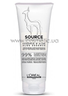 �������-����������� ��� ����� ��� ����������� ���������� L'Oreal Professionnel Source Essentielle Daily Detangling Cream small