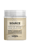 �������-����� ��� ������� ����� ����� L'Oreal Professionnel Source Essentielle Nourishing Balm small
