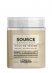 �������-����� ��� ������� ����� ����� L'Oreal Professionnel Source Essentielle Nourishing Balm 300 ��.