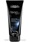 ������������� ���� ��� ������������� ���������� ����� L'Oreal Professionnel Steam Pod Light Replenishing Smoothing Cream small