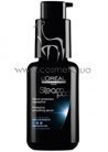 ������������� ��������� ��� ������������� ����� L'Oreal Professionnel Steam Pod Protective Smoothing Serum small