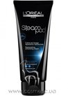 ������������� ���� ��� ������������� �������������� ����� L'Oreal Professionnel Steam Pod Rich Replenishing Smoothing Cream Sensitised Hair small