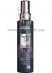 ������-������ ����� ��� ��������� ������ ����� L'Oreal Professionnel Tecni.Art French Girl Hair Messy Cliche smallest