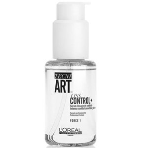 ��������� ��� �������� ������� �������� L'Oreal Professionnel Tecni.Art Liss Control Plus