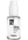 ��������� ��� �������� ������� �������� L'Oreal Professionnel Tecni.Art Liss Control Plus small