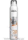����� ������� L'Oreal Professionnel Tecni.Art Morning After Dust small